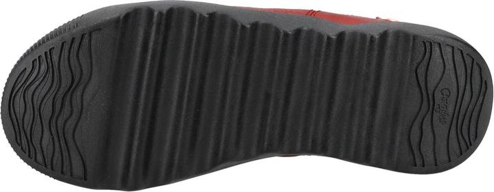 Image du produit Softinos Stiefelette (36)