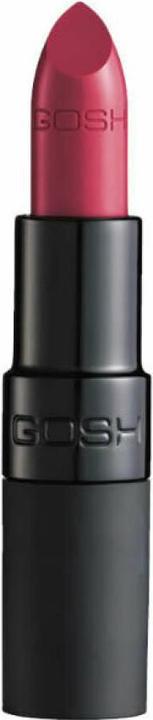 026 Matt Antique Rose