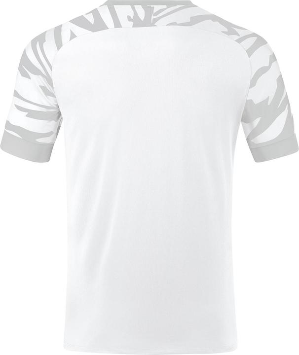 Immagine prodotto JAKO Camicia Wild KA (L)