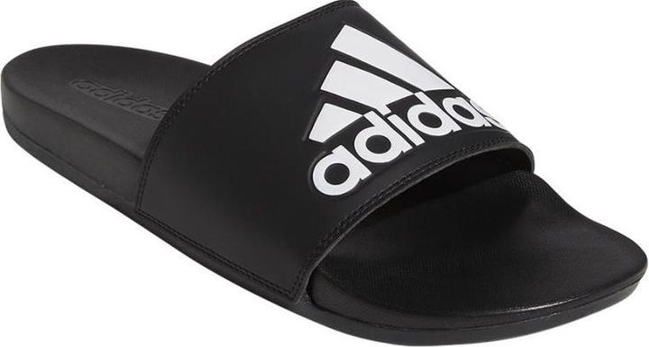 adidas Adilette Comfort Slipper (38)