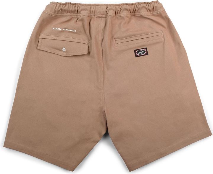 Image du produit The Dudes short inn (M)