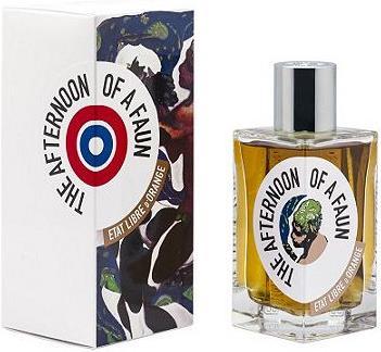 Produktbild Etat Libre D'Orange The Afternoon of a Faun (Eau de Parfum, 100 ml)