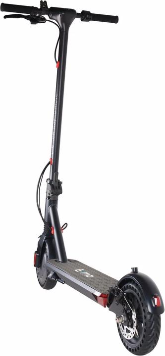 Produktbild E-mo Electric Scooter M12 (20 km/h)