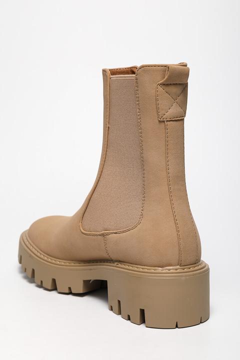 Actual product image Only 259453 (40)