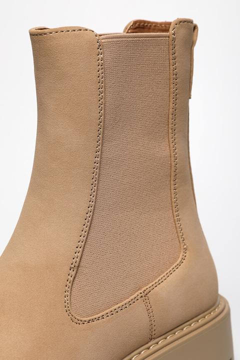 Actual product image Only 259453 (40)