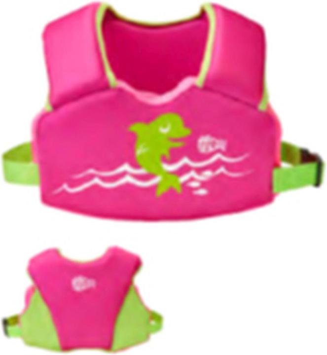 Productafbeelding Beco Zeeleven (S, 15-20 kg)