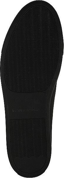 Produktbild National Standard M03 (45)
