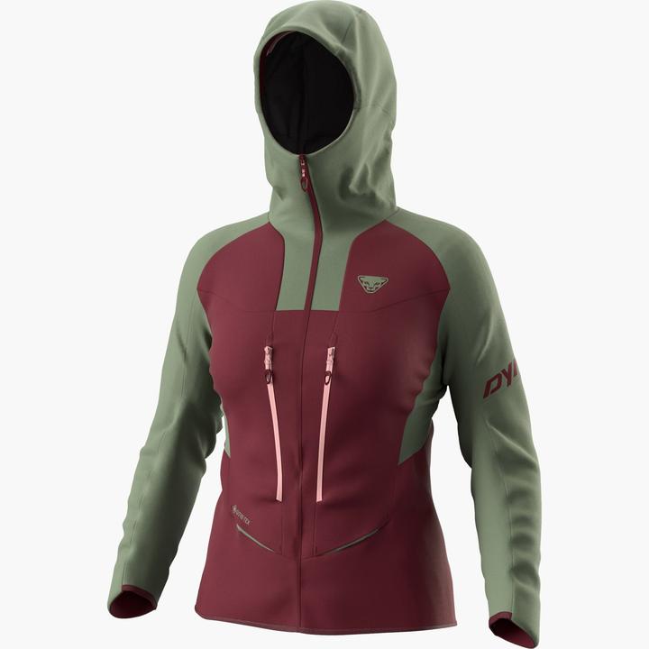 Immagine prodotto Dynafit Giacca TLT GORE-TEX (XL)