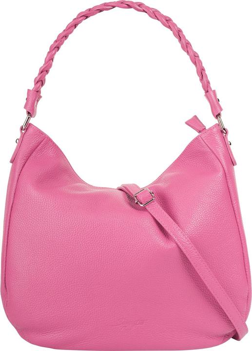 Samantha Look Handtasche