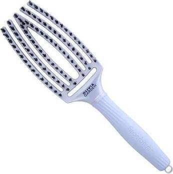 Immagine prodotto Olivia Garden Spazzolino da dito Iconic Boar & Nylon