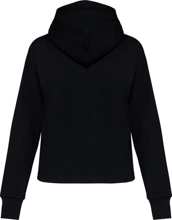 Immagine prodotto Native Spirit Felpa con cappuccio da donna/ragazzo (40)