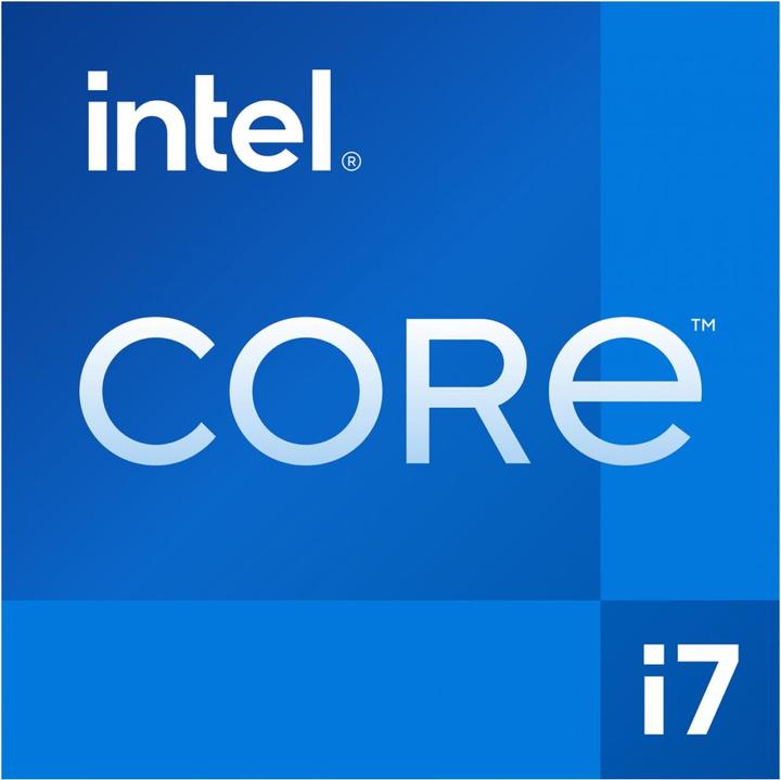 Immagine prodotto Intel Core i7-11700KF (LGA 1200, 3.60 GHz, 8 -Core)