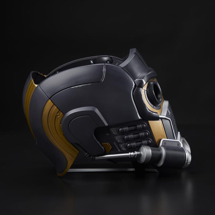 Actual product image Guardians of the Galaxy - Star Lord