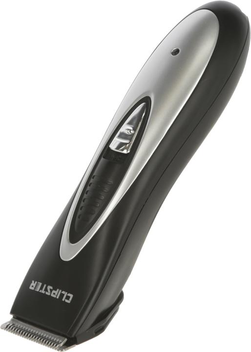 Produktbild Kerbl CuttoX (Pferd, Hund, Katze)