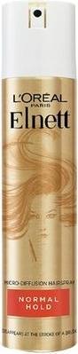 L'Oréal Paris L'Oreal Elnett Hair Spray Flexible Hold 250ml (250 ml)