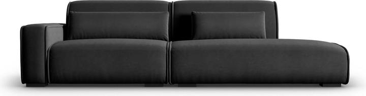 Anthracite