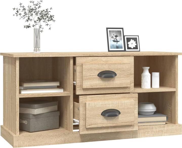 Immagine prodotto VidaXL Henry (99,5 x 35,5 x 48 cm)