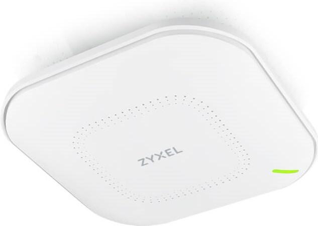 Produktbild Zyxel WAX510D (1200 Mbit/s)