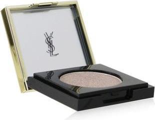 Image du produit Yves Saint Laurent Satin Crush Indecent Nude 03 (03)