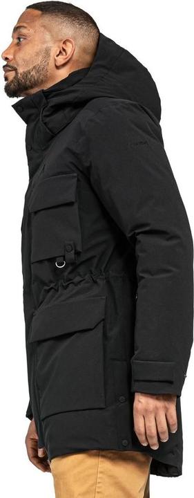 Image du produit Schöffel Ridgeland (48, M)