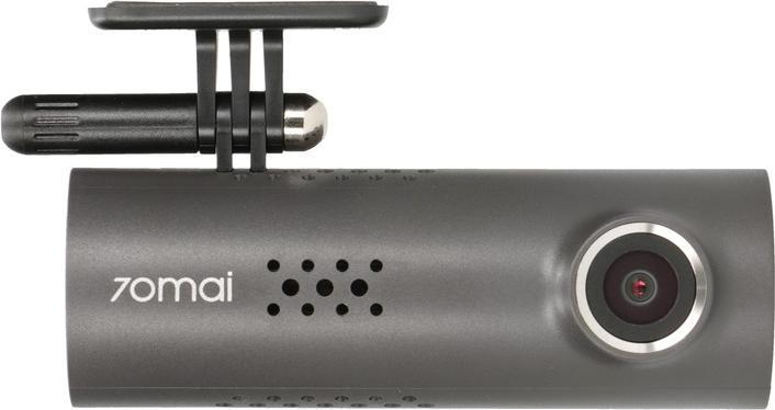 Produktbild 70mai Smart Dash Cam 1S (WLAN, Full HD)