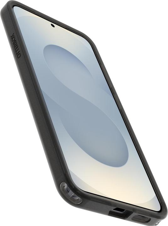 Produktbild OtterBox Symmetry Soft-Touch (Samsung Galaxy S25+)
