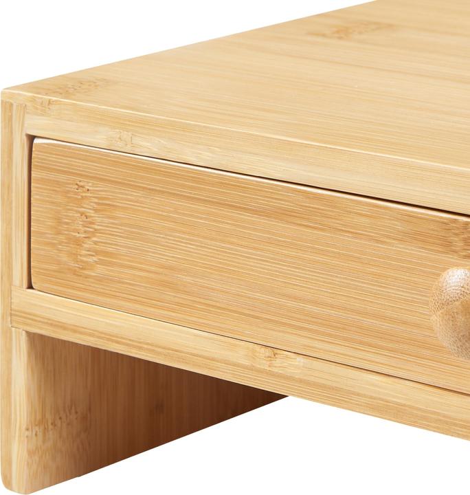 Immagine prodotto En.Casa Hallstahammar