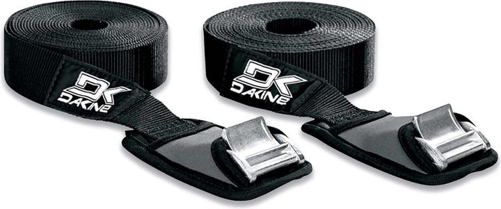 Produktbild Dakine BAJA TIE DOWN STRAPS 12'