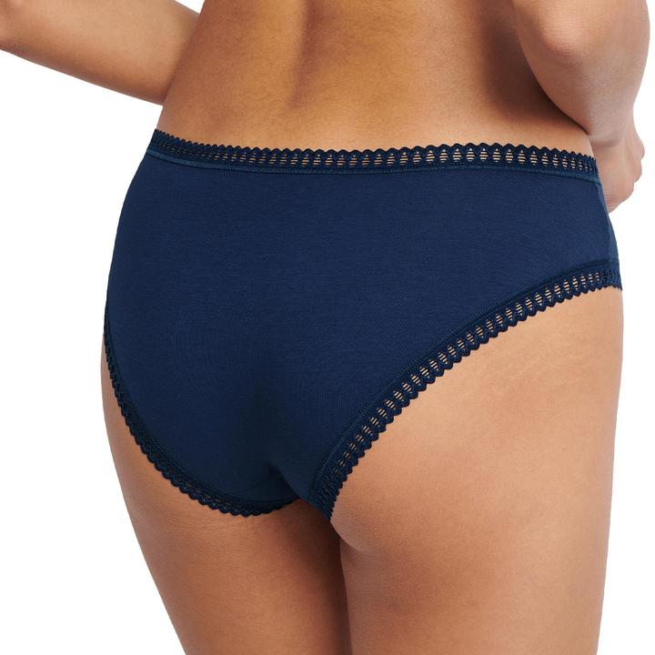 Immagine prodotto Sloggi 3er Pack GO Crush Hipster (L, confezione da 3)
