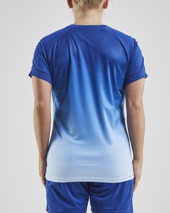 Immagine prodotto Craft Pro Control Fade Jersey W (XL)