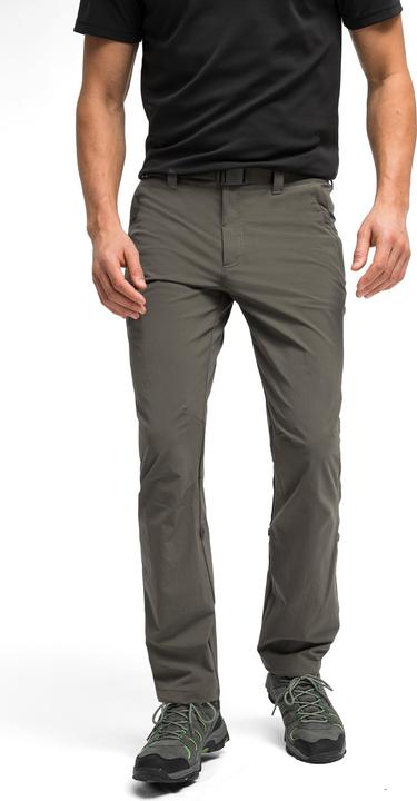 Produktbild Maier Sports Nil Hose roll up lang (48)