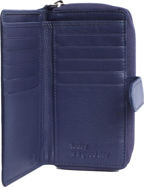 Actual product image Vargu SABA 1-A mono
