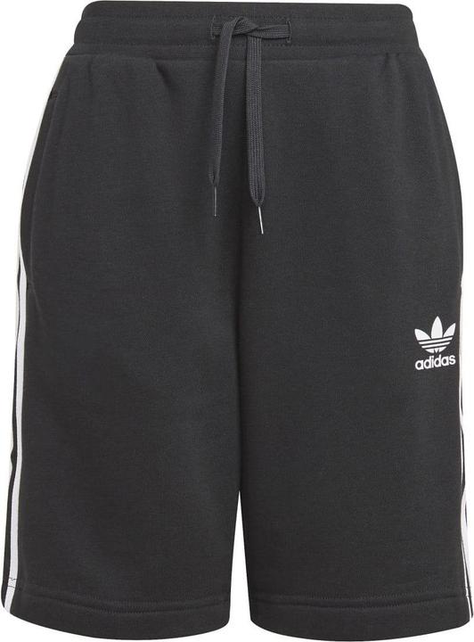 Actual product image adidas Childrens/Kids Adicolor Shorts (164)