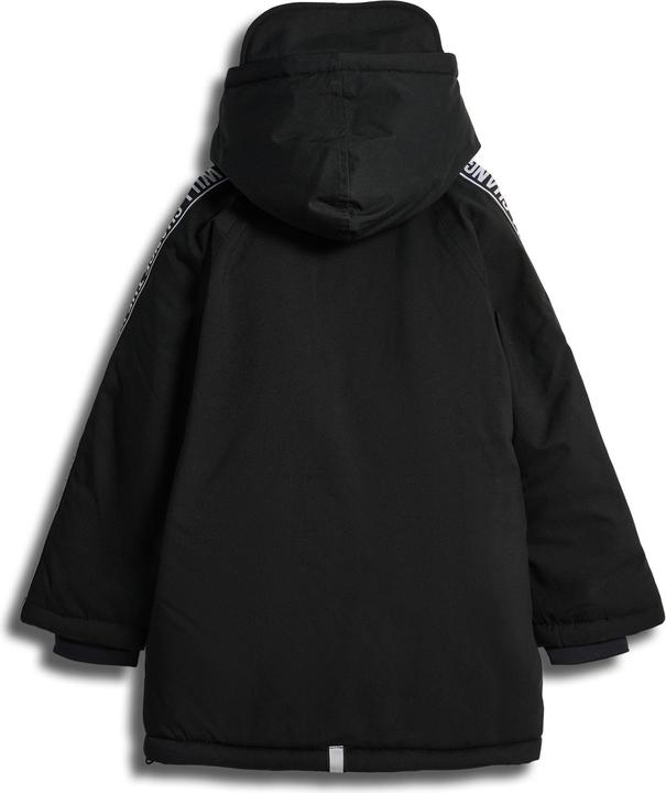 Actual product image hummel stsGLIDER JACKET (122)