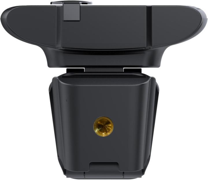 Actual product image Adesso CyberTrack H5 (2 Mpx)