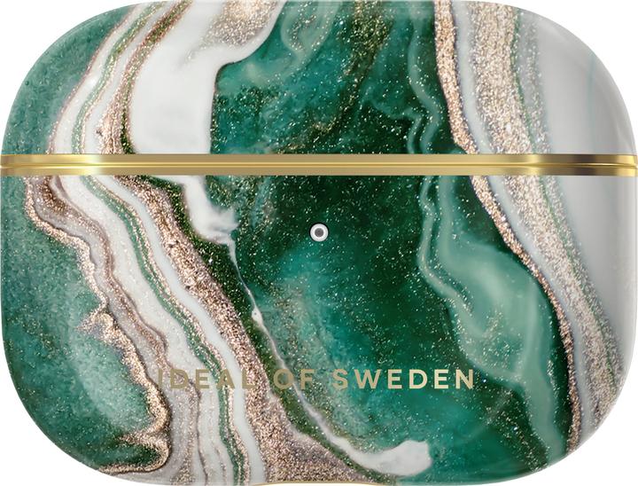 iDeal Of Sweden Airpods Case Pro (Kopfhörer Hülle)