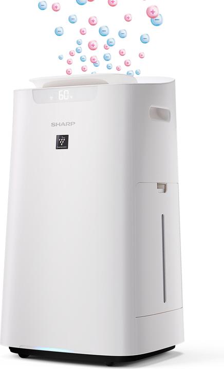 Produktbild Woox Zigbee Smart-Home-Fernbedienung
