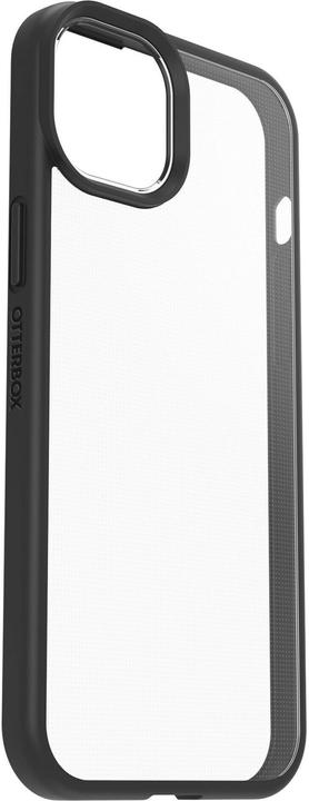 Produktbild OtterBox React (Apple iPhone 15 Plus, Apple iPhone 14 Plus)