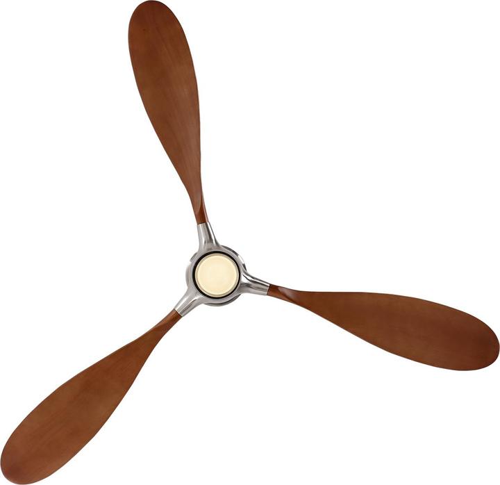 Actual product image CasaFan Helico Paddel (32.10 dB)