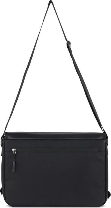 Immagine prodotto Bugatti Messenger BLANC DELIGHT (8 l)