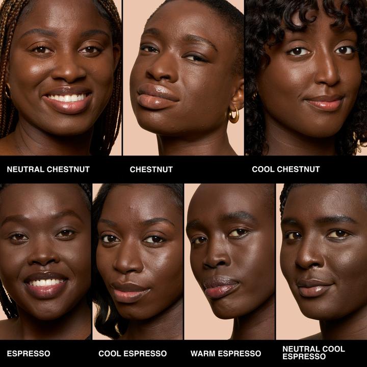 Image du produit Bobbi Brown Fond de teint longue tenue SPF 15 Cool Sand (Sable frais)