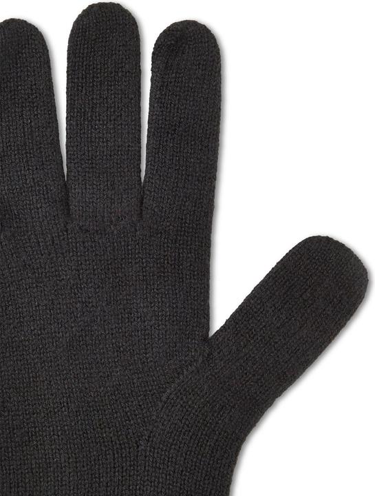 Image du produit Falke Gloves Cashmere w (Taille unique)