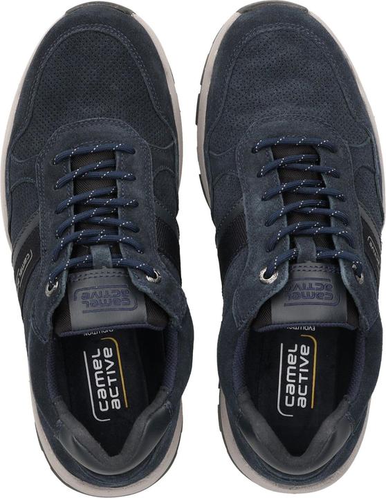 Immagine prodotto Camel Active Halbschuhe (40)