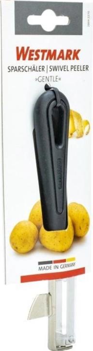 Image du produit Westmark homme affable