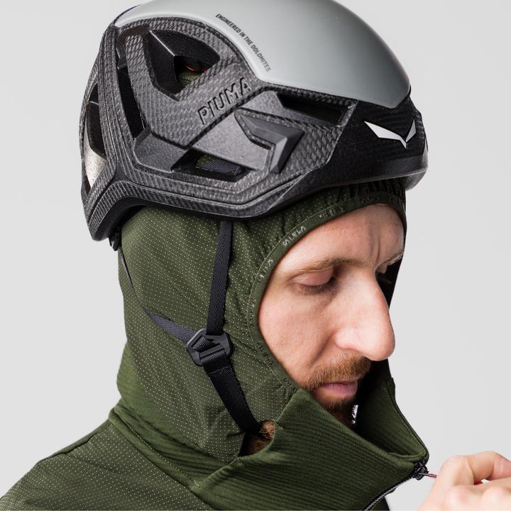 Produktbild Salewa Piuma 3.0 Helm (57 - 62 cm)