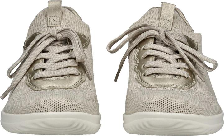 Immagine prodotto Remonte Sneaker (40)
