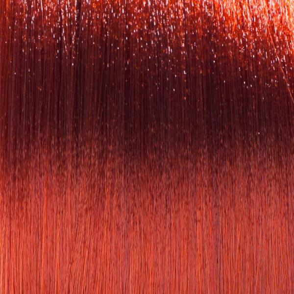 Produktbild Basler Color 2002+ Cremehaarfarbe (6/43 dunkelblond rot gold)