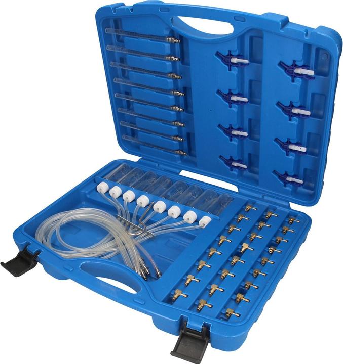 Produktbild Brilliant Tools Common-Rail-Tester