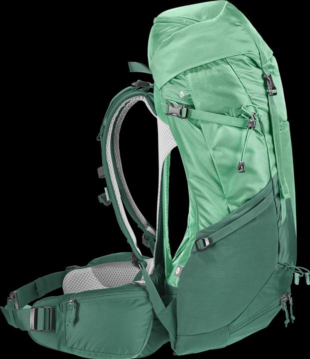 Image du produit Deuter Futura Pro 34 (34 l)