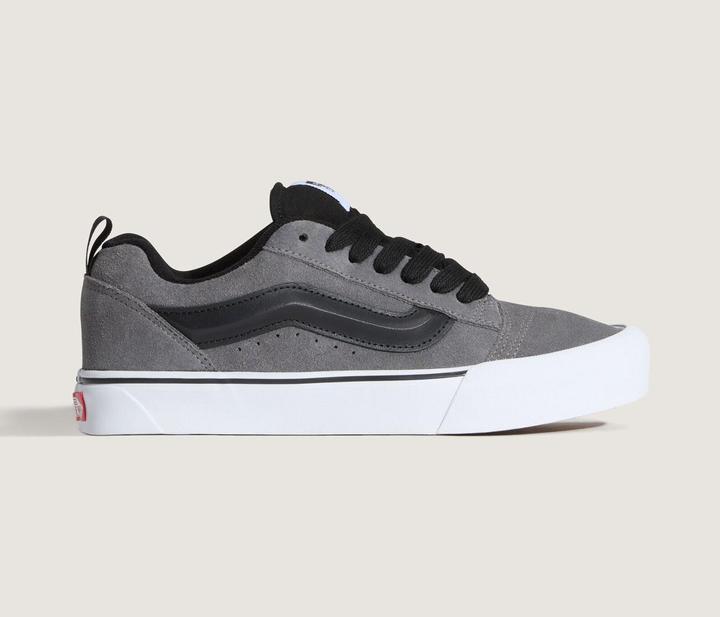 Pewter